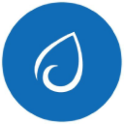 Synaptics Incorporated  $0.001 Par Value Share Price
